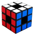lanlan-void-cube.png