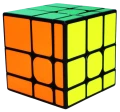 qiyi-tiled-mirror-cube (2).png