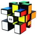 qiyi-tiled-mirror-cube (3).png