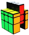 qiyi-tiled-mirror-cube (4).png