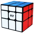 qiyi-tiled-mirror-cube.png