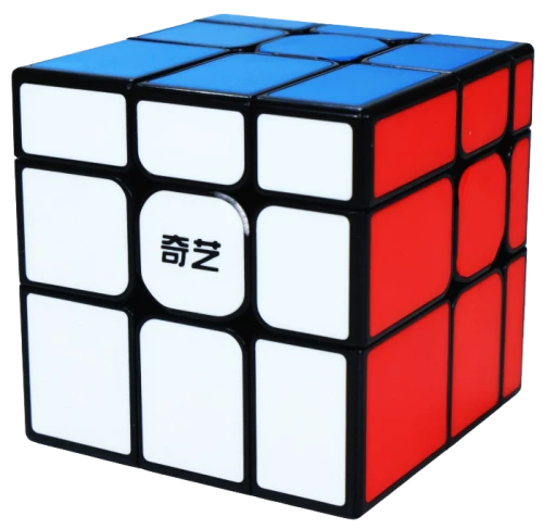 qiyi-tiled-mirror-cube.png