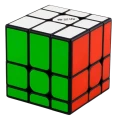 qiyi-mirror-blocks-m-stickerless-tiled.png