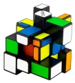 qiyi-mirror-blocks-m-stickerless-tiled-scramble.png