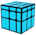qiyi-tiled-mirror-cube (5).png
