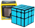 qiyi-tiled-mirror-cube.png