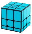 qiyi-mirror-blocks-m-blue-tiled (1).png