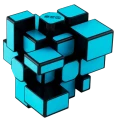 qiyi-mirror-blocks-m-blue-tiled-scrambled.png