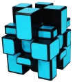 qiyi-tiled-mirror-cube (1).png