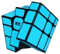qiyi-tiled-mirror-cube (2).png