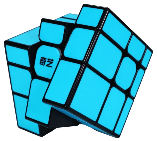 qiyi-tiled-mirror-cube (2).png