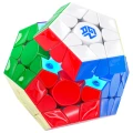 gan-megaminx-maglev-stickerless-frosted-grey-side (5).jpg