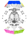 gan-megaminx-maglev-stickerless-frosted-grey-side (6).jpg