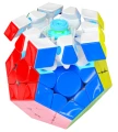 gan-megaminx-maglev-stickerless-frosted-grey-side (7).jpg