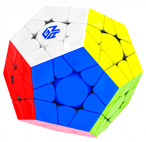 gan-megaminx-maglev-stickerless-frosted-grey-side.jpg