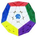 gan-megaminx-v2-maglev-uv (2).png