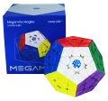 gan-megaminx-v2-maglev-uv (3).png