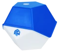 gan-megaminx-v2-maglev-uv (7).png