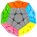 gan-megaminx-maglev-stickerless-frosted-grey-side (1).jpg