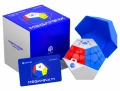 gan-megaminx-maglev-stickerless-frosted-grey-side (2).jpg