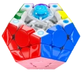 gan-megaminx-maglev-stickerless-frosted-grey-side (3).jpg