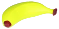 fanxin-banana-cube (1).png