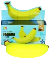 fanxin-banana-cube.png