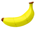 fanxin-banana-cube-yellow.png