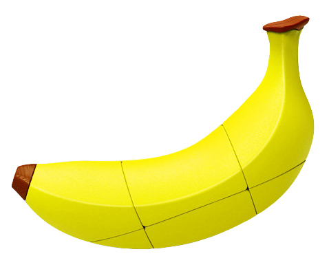 fanxin-banana-cube-yellow.png