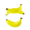 fanxin-banana-2x2x3 (1).jpg