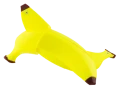 fanxin-banana-2x2x3-scramble.png
