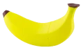 fanxin-banana-2x2x3-solved.png
