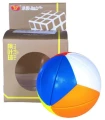 yj-yeet-ball-cube (3).jpg