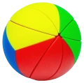 617p5fNoCbL._AC_UF894,1000_QL80_.png