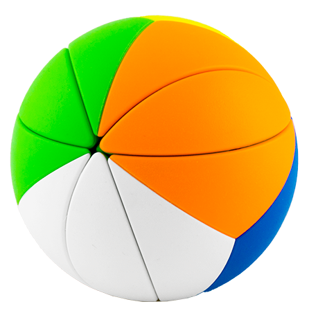 yj-yeet-ball.png