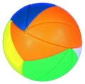 yj-yeet-ball-cube (1).jpg