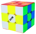 qiyi-smart-cube-uv (2).png