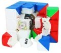 qiyi-smart-cube-uv (3).jpg