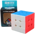 mofangjiaoshi-meilong-3x3x3.jpg