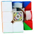 qiyi-smart-cube-uv (4).png