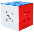 qiyi-smart-cube-uv (5).jpg