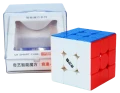 qiyi-smart-cube-uv (6).png