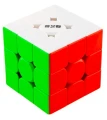 qiyi-sc-s-stickerless.jpg