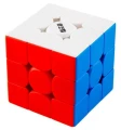 qiyi-sc-s-stickerless-2.jpg