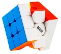 qiyi-sc-s-stickerless-twisted.jpg