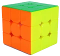qiyi-smart-cube-uv (1).png