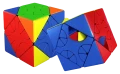 oryginalna-kostka-moyu-mixup-skewb-3-podstawka-kod-producenta-mf8809.png