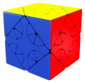 mfjs-meilong-skewb-mixup-iii-stickerless.png