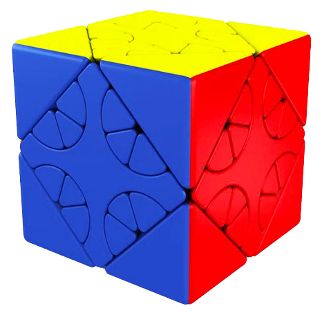 mfjs-meilong-skewb-mixup-iii-stickerless.png