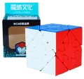 moyu-meilong-mixup-skewb (1).jpg
